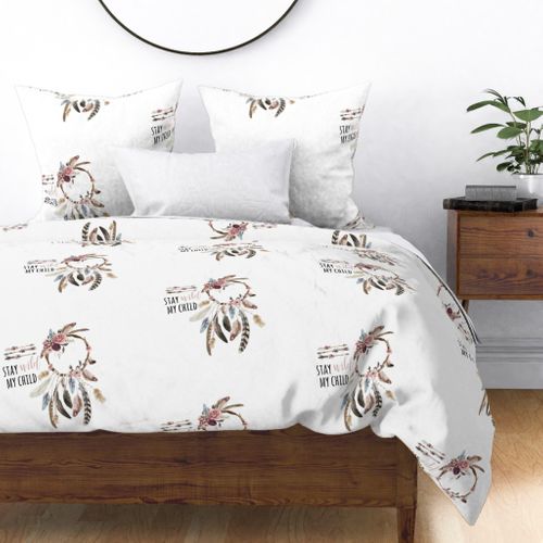 HOME_GOOD_DUVET_COVER