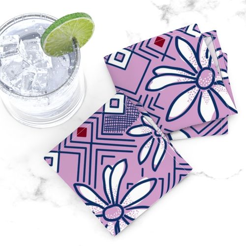 HOME_GOOD_COCKTAIL_NAPKIN