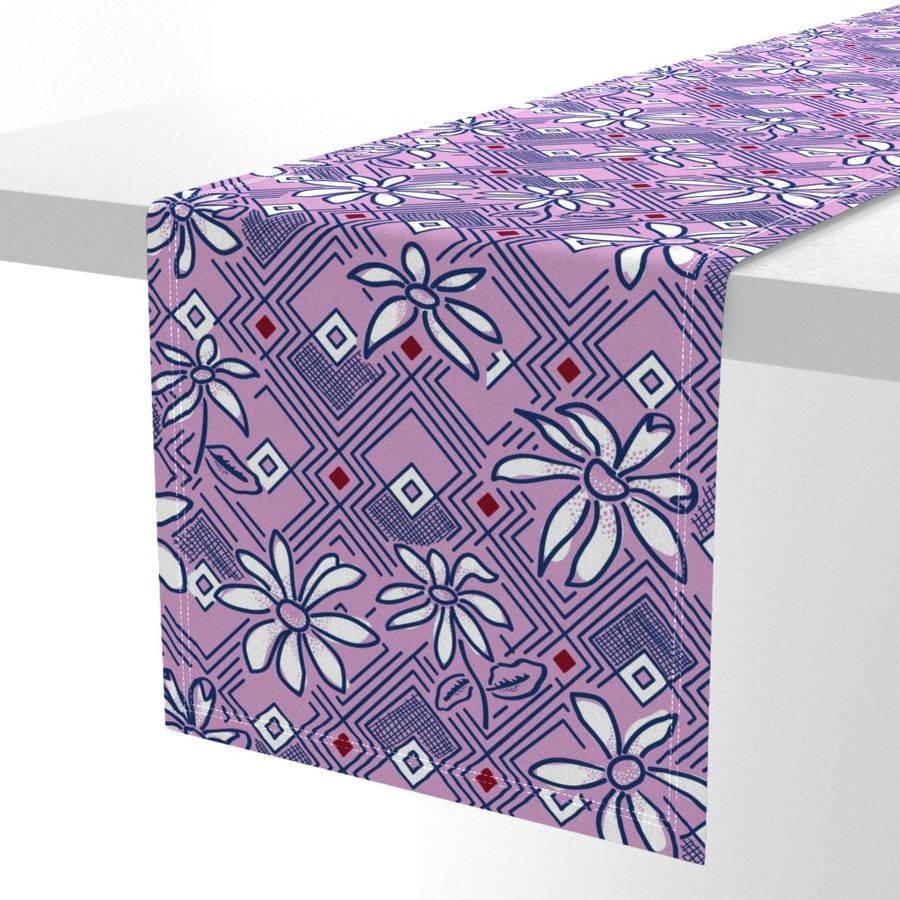 HOME_GOOD_TABLE_RUNNER