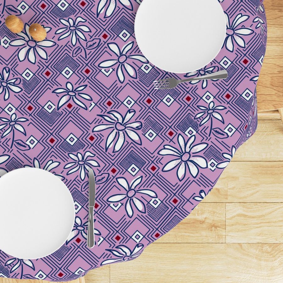 HOME_GOOD_ROUND_TABLE_CLOTH