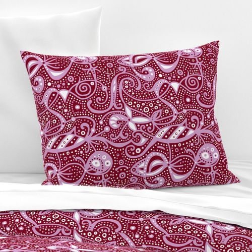 HOME_GOOD_STANDARD_PILLOW_SHAM