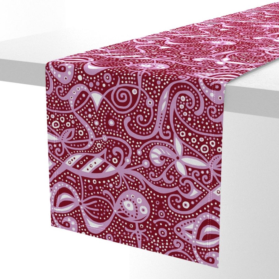 HOME_GOOD_TABLE_RUNNER