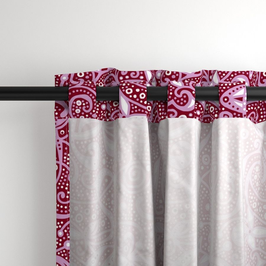 HOME_GOOD_CURTAIN_PANEL