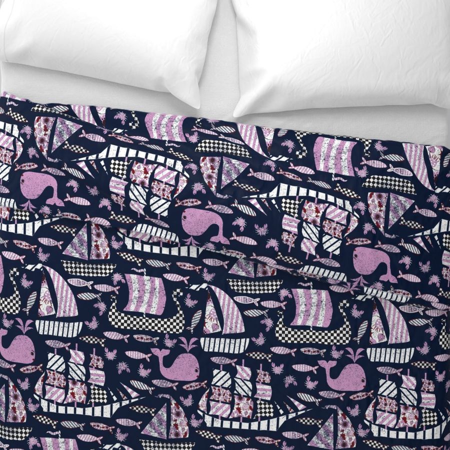 HOME_GOOD_DUVET_COVER