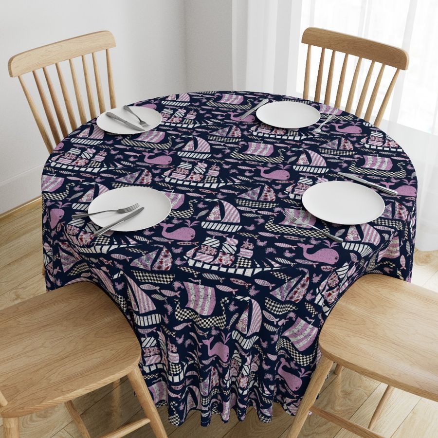 HOME_GOOD_ROUND_TABLE_CLOTH