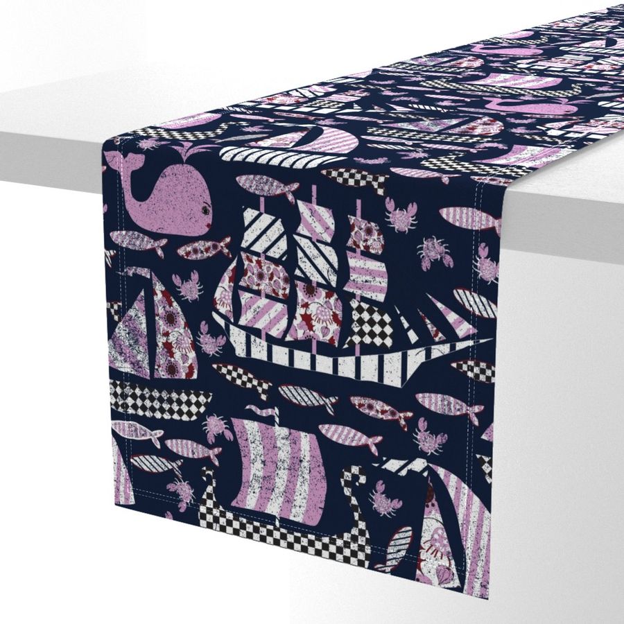 HOME_GOOD_TABLE_RUNNER