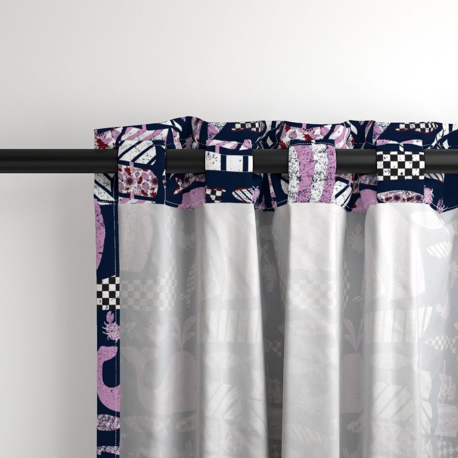 HOME_GOOD_CURTAIN_PANEL