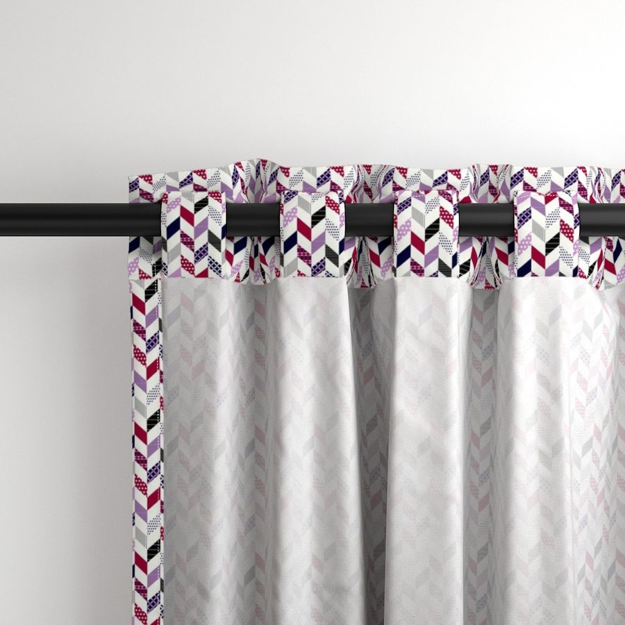 HOME_GOOD_CURTAIN_PANEL