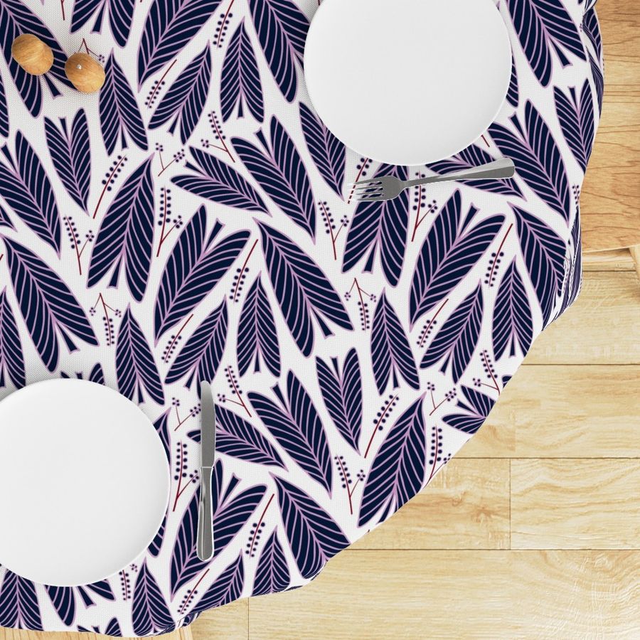 HOME_GOOD_ROUND_TABLE_CLOTH