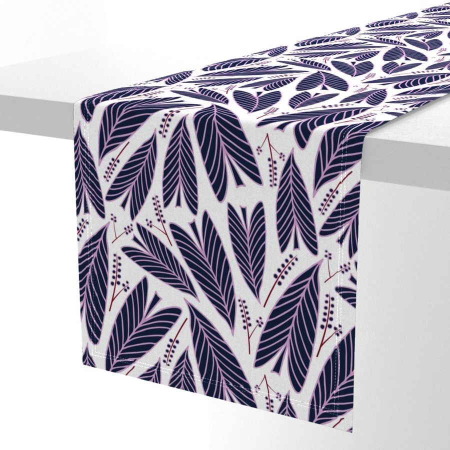 HOME_GOOD_TABLE_RUNNER