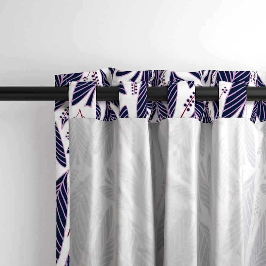 HOME_GOOD_CURTAIN_PANEL