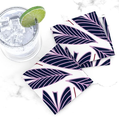 HOME_GOOD_COCKTAIL_NAPKIN