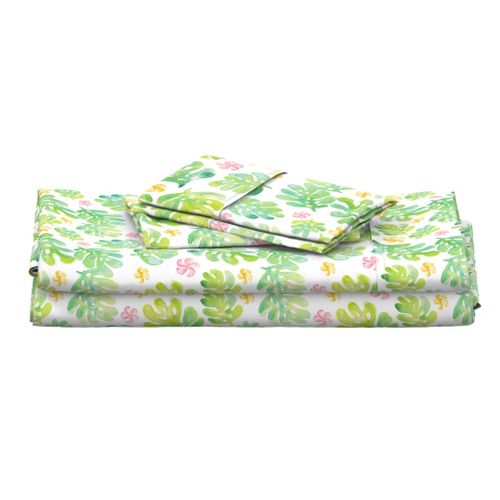 HOME_GOOD_SHEET_SET