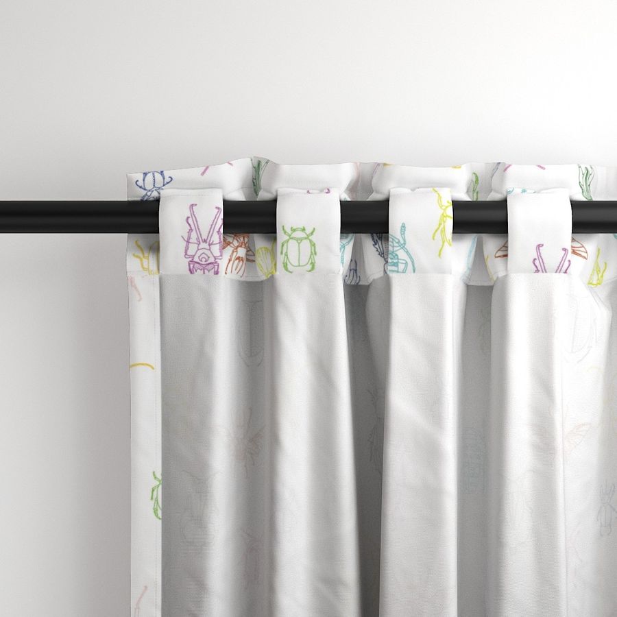 HOME_GOOD_CURTAIN_PANEL