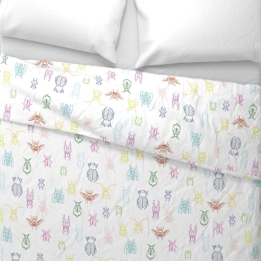 HOME_GOOD_DUVET_COVER