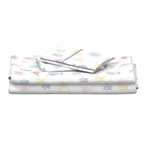 HOME_GOOD_SHEET_SET