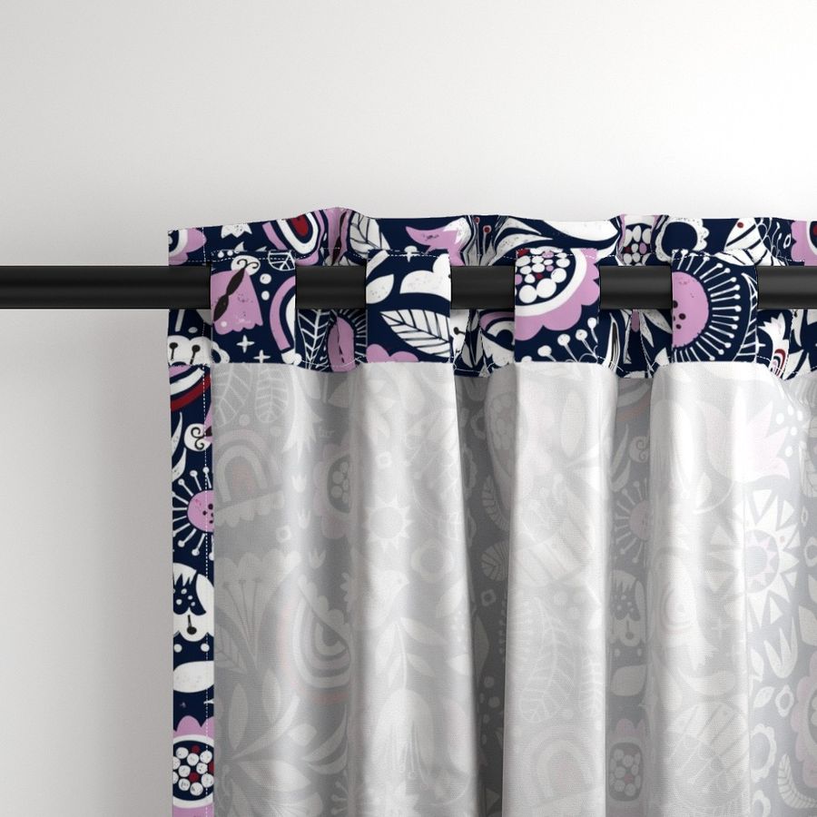 HOME_GOOD_CURTAIN_PANEL