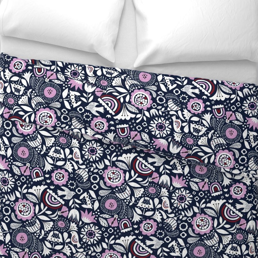 HOME_GOOD_DUVET_COVER