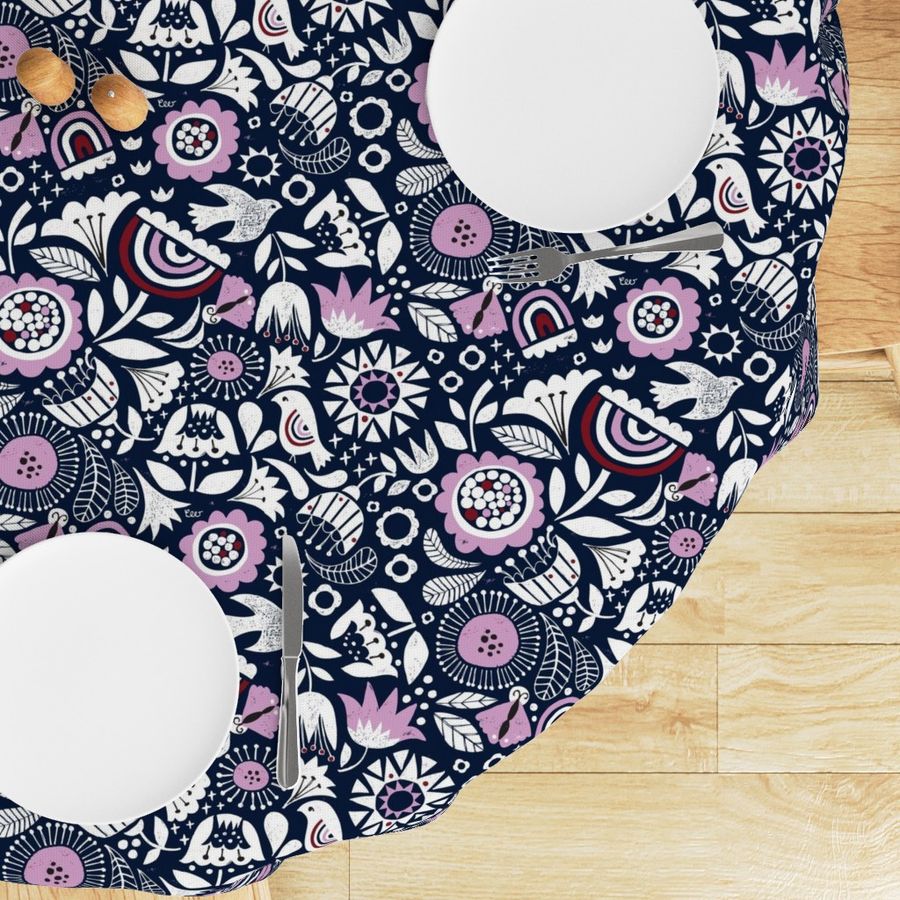 HOME_GOOD_ROUND_TABLE_CLOTH