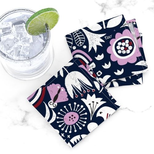 HOME_GOOD_COCKTAIL_NAPKIN