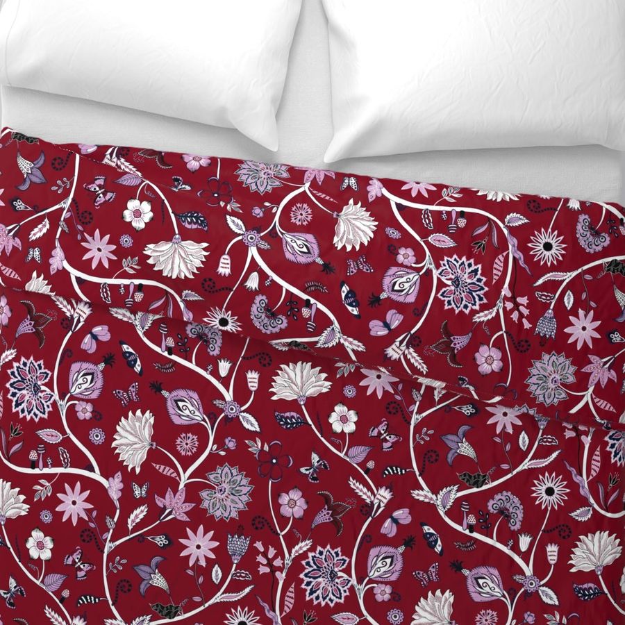 HOME_GOOD_DUVET_COVER