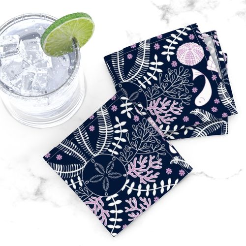 HOME_GOOD_COCKTAIL_NAPKIN