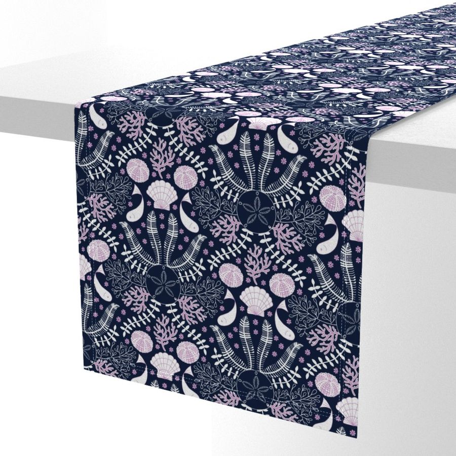 HOME_GOOD_TABLE_RUNNER