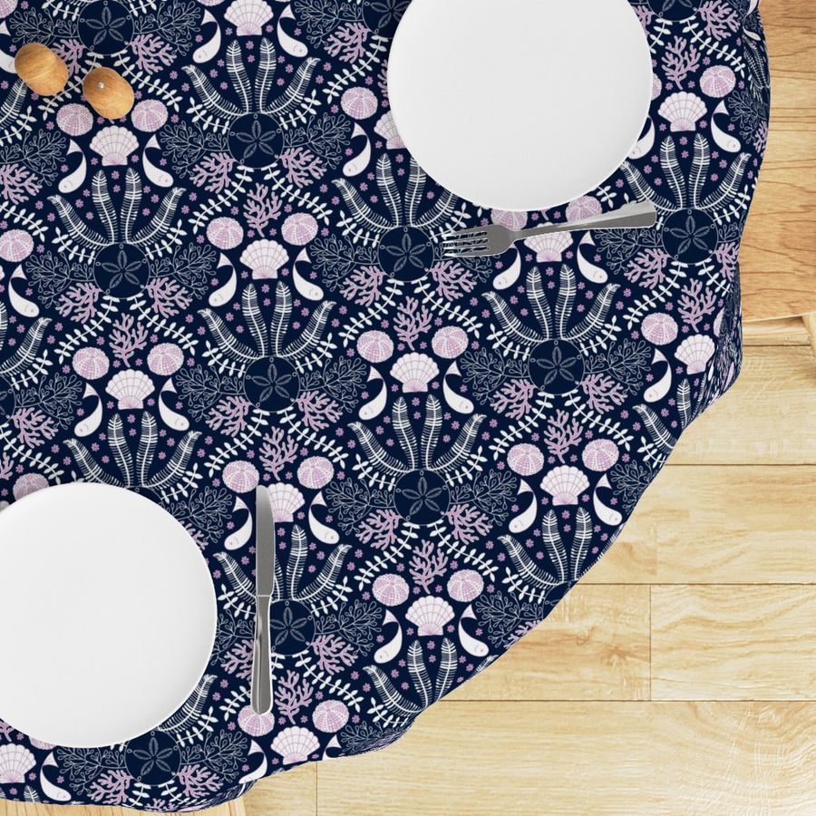 HOME_GOOD_ROUND_TABLE_CLOTH