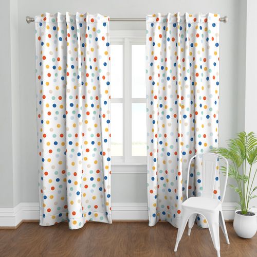 HOME_GOOD_CURTAIN_PANEL