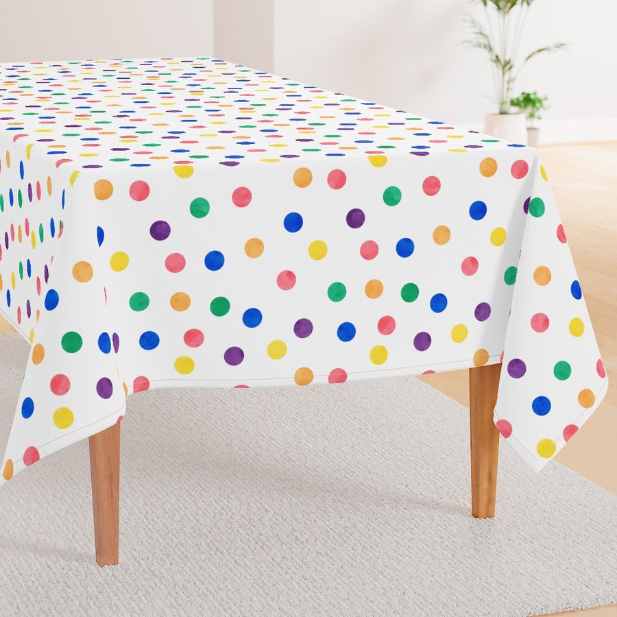 HOME_GOOD_RECTANGULAR_TABLE_CLOTH