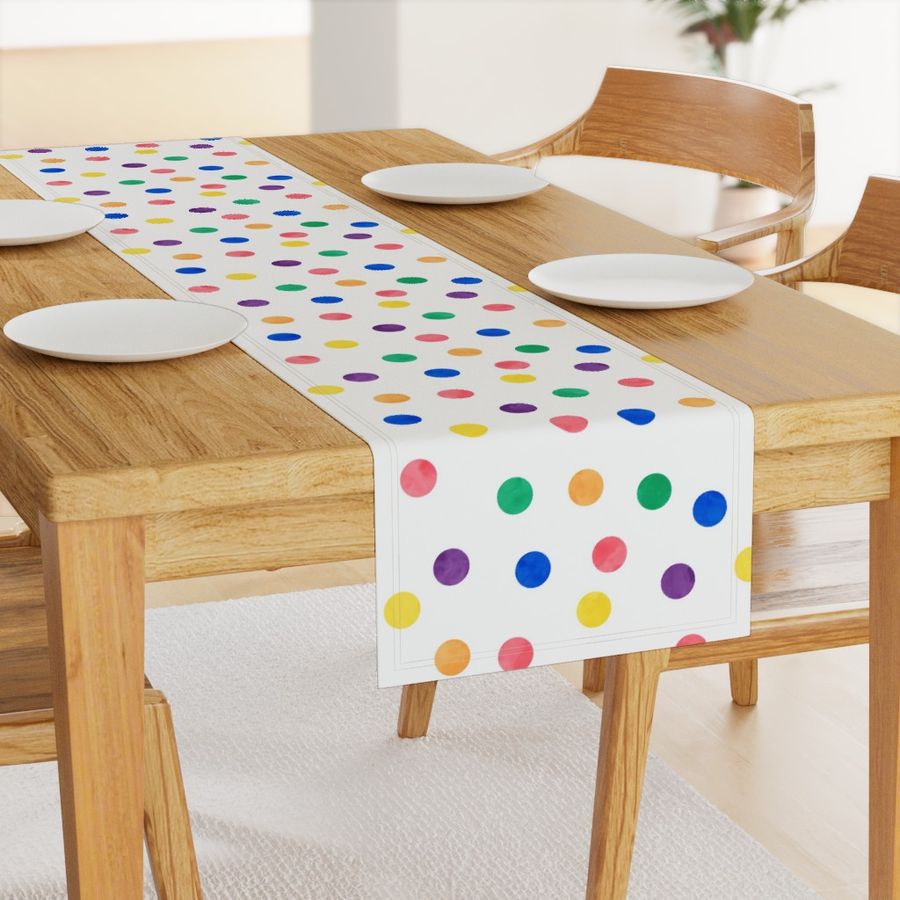 HOME_GOOD_TABLE_RUNNER