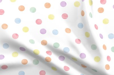 7267427-1-5-polka-dot-scatter-pastel-rai