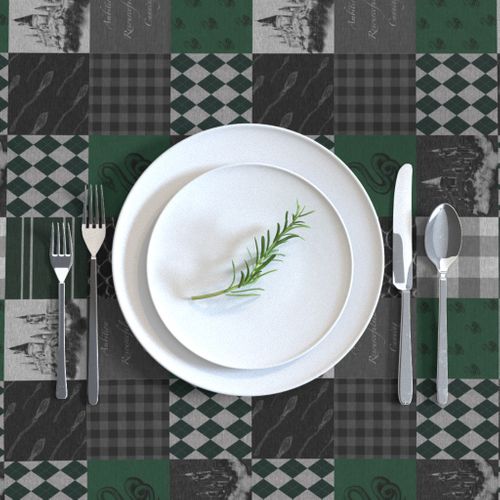 HOME_GOOD_RECTANGULAR_TABLE_CLOTH