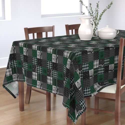 HOME_GOOD_RECTANGULAR_TABLE_CLOTH