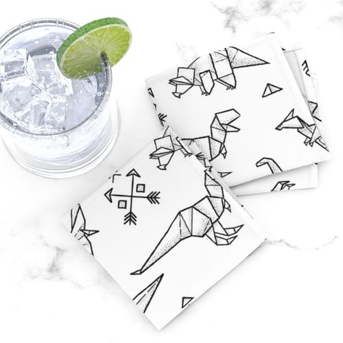 HOME_GOOD_COCKTAIL_NAPKIN