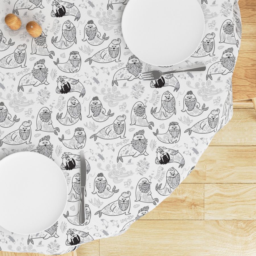 HOME_GOOD_ROUND_TABLE_CLOTH