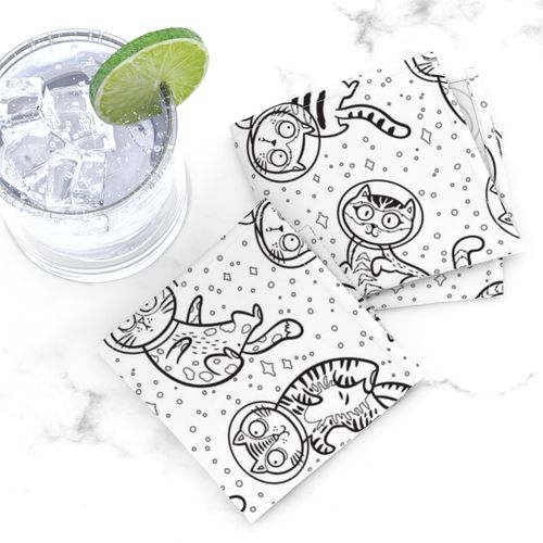 HOME_GOOD_COCKTAIL_NAPKIN