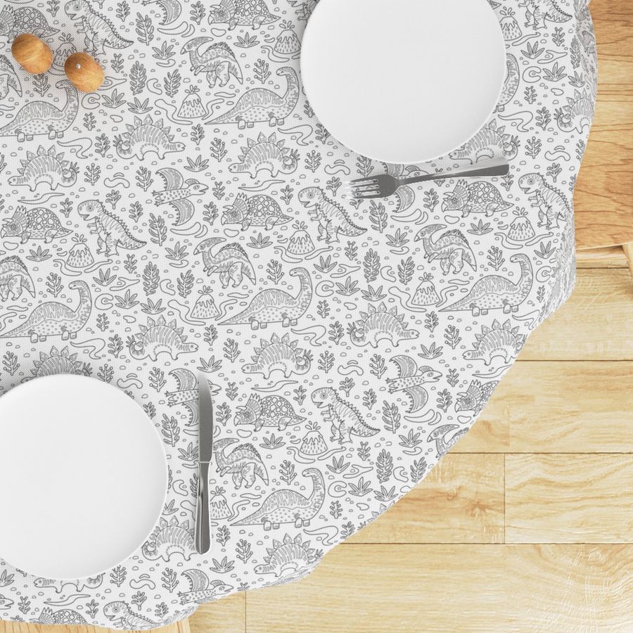 HOME_GOOD_ROUND_TABLE_CLOTH