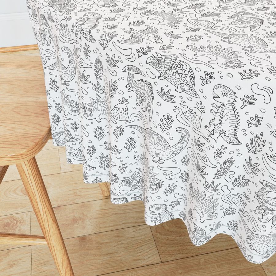 HOME_GOOD_ROUND_TABLE_CLOTH