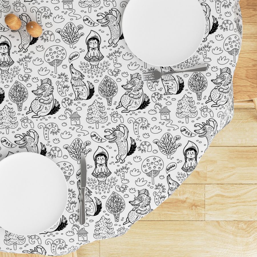 HOME_GOOD_ROUND_TABLE_CLOTH