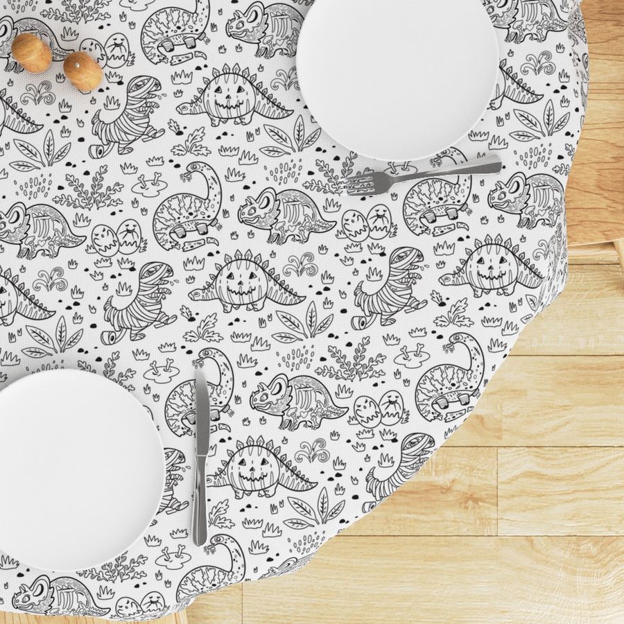 HOME_GOOD_ROUND_TABLE_CLOTH