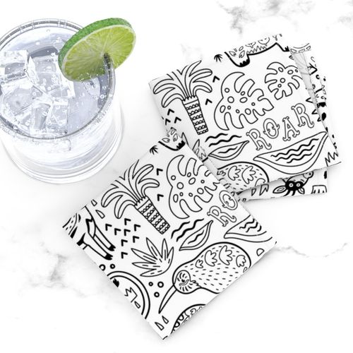 HOME_GOOD_COCKTAIL_NAPKIN