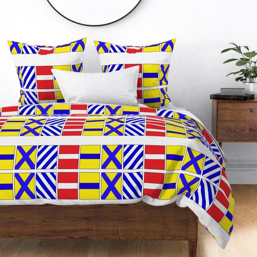 HOME_GOOD_DUVET_COVER