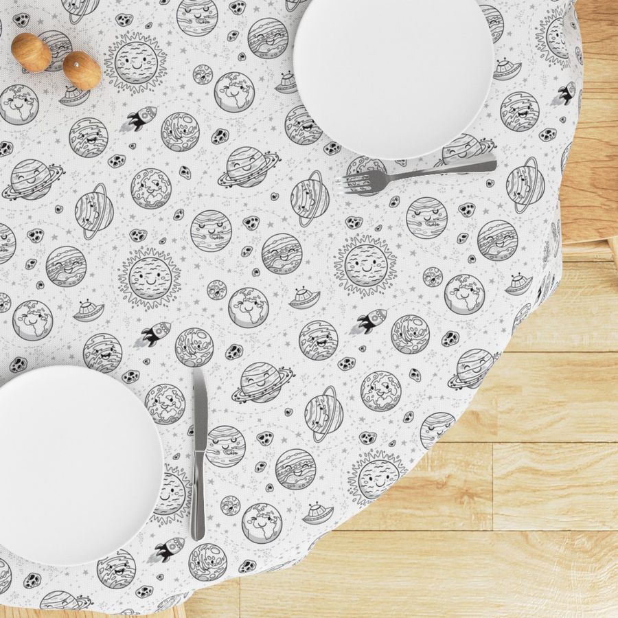 HOME_GOOD_ROUND_TABLE_CLOTH