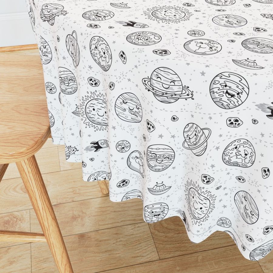 HOME_GOOD_ROUND_TABLE_CLOTH