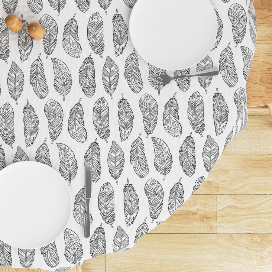 HOME_GOOD_ROUND_TABLE_CLOTH