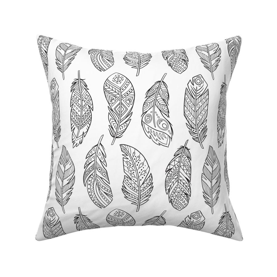 HOME_GOOD_SQUARE_THROW_PILLOW