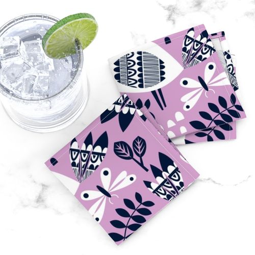 HOME_GOOD_COCKTAIL_NAPKIN