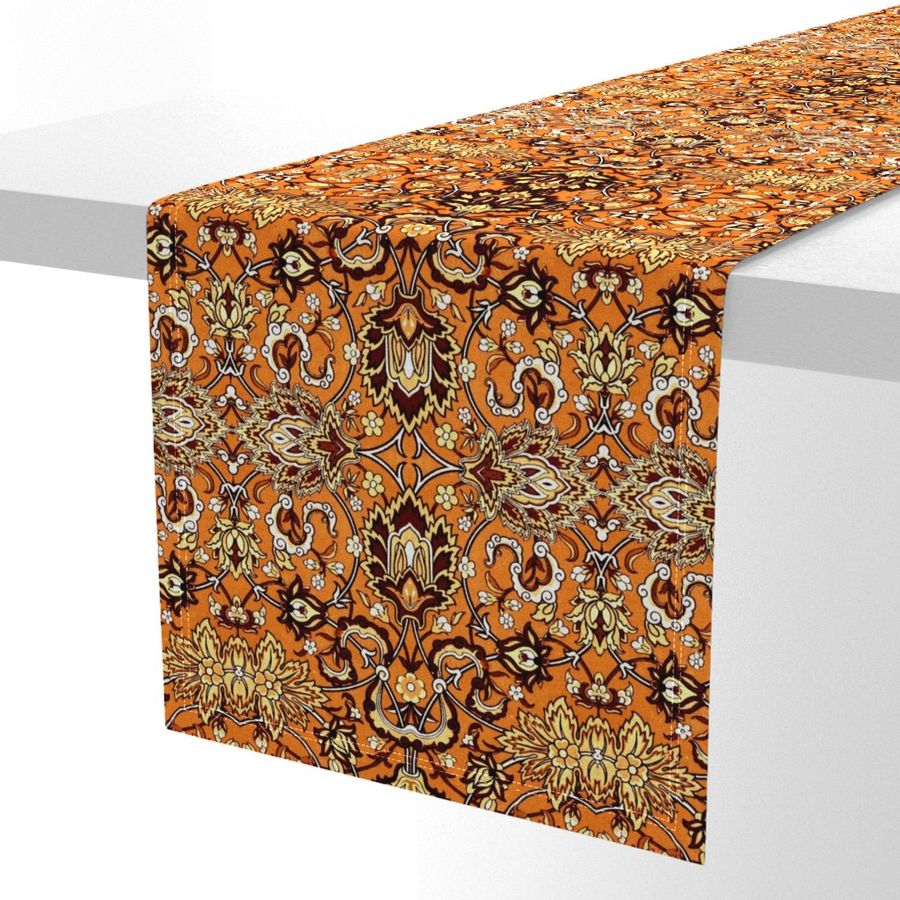 HOME_GOOD_TABLE_RUNNER