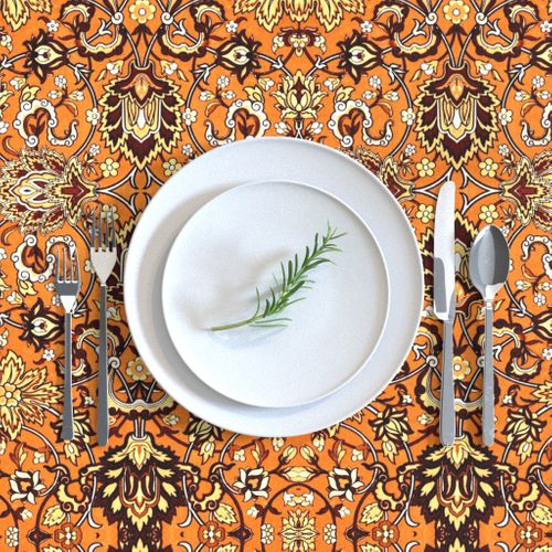 HOME_GOOD_RECTANGULAR_TABLE_CLOTH